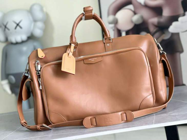 Picture of Louis Vuitton Handbags _SKUfw234391762fw